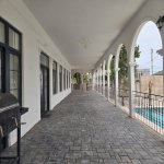 Kirayə (aylıq) 4 otaqlı Bağ evi, Xəzər rayonu 7