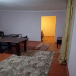 Kirayə (aylıq) 2 otaqlı Həyət evi/villa, Elmlər akademiyası metrosu, Yasamal rayonu 4