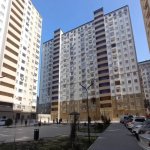 Satılır 3 otaqlı Yeni Tikili Xırdalan 1