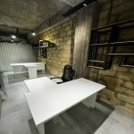 Kirayə (aylıq) 3 otaqlı Ofis, Xətai metrosu, Ağ şəhər, AMAY, Xətai rayonu 6