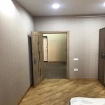Аренда 2 комнат Вторичка, м. 28 Мая метро, Насими район 7