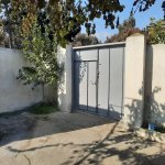 Satılır 5 otaqlı Həyət evi/villa, Mərdəkan, Xəzər rayonu 6