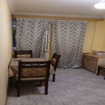 Аренда 2 комнат Новостройка, İnşaatçılar метро, Ясамал район 7