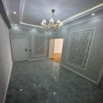 Satılır 3 otaqlı Yeni Tikili, 20 Yanvar metrosu, Yasamal rayonu 27