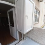 Satılır 3 otaqlı Yeni Tikili Xırdalan 17