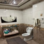 Kirayə (aylıq) 5 otaqlı Yeni Tikili, Gənclik metrosu, Nərimanov rayonu 7