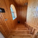 Продажа 5 комнат Дома/Виллы, Сабунчу район 16