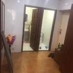 Satılır 2 otaqlı Köhnə Tikili Sumqayıt 4