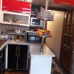 Satılır 2 otaqlı Köhnə Tikili, Bakıxanov qəs., Sabunçu rayonu 6