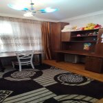 Satılır 3 otaqlı Köhnə Tikili, Həzi Aslanov metrosu, Əhmədli, Xətai rayonu 2