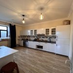 Satılır 5 otaqlı Həyət evi/villa, Yeni Suraxanı qəs., Suraxanı rayonu 10