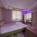 Satılır 2 otaqlı Yeni Tikili Xırdalan 6