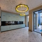 Satılır 4 otaqlı Bağ evi, Mərdəkan, Xəzər rayonu 4