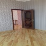 Satılır 6 otaqlı Həyət evi/villa, Azadlıq metrosu, Biləcəri qəs., Binəqədi rayonu 19