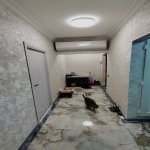 Продажа 5 комнатная Вторичка Хырдалан 13