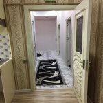 Kirayə (aylıq) 3 otaqlı Yeni Tikili, Masazır, Abşeron rayonu 6