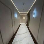 Продажа 3 комнатная Новостройка, м. Нариман Нариманов метро, Наримановский р-н район 8