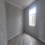 Satılır 4 otaqlı Həyət evi/villa, Maştağa qəs., Sabunçu rayonu 3