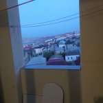 Kirayə (aylıq) 2 otaqlı Yeni Tikili, Masazır, Abşeron rayonu 12