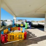 Satılır 6 otaqlı Həyət evi/villa, Nardaran qəs., Sabunçu rayonu 19