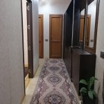 Kirayə (aylıq) 2 otaqlı Yeni Tikili, Nəriman Nərimanov metrosu, Nərimanov rayonu 8