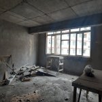 Satılır 3 otaqlı Yeni Tikili, 20 Yanvar metrosu, Yasamal qəs., Yasamal rayonu 11