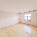 Satılır 3 otaqlı Həyət evi/villa, Binə qəs., Xəzər rayonu 8
