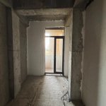 Satılır 3 otaqlı Yeni Tikili, Montin qəs., Nərimanov rayonu 5