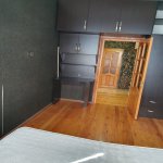 Kirayə (aylıq) 3 otaqlı Yeni Tikili, Həzi Aslanov metrosu, Xətai rayonu 5