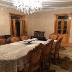 Satılır 5 otaqlı Həyət evi/villa Şəmkir 8
