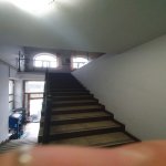 Kirayə (aylıq) Obyekt, Əhmədli metrosu, Əhmədli, Xətai rayonu 7