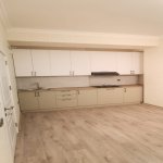 Kirayə (aylıq) 2 otaqlı Yeni Tikili Xırdalan 3