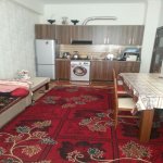 Satılır 2 otaqlı Yeni Tikili Xırdalan 13