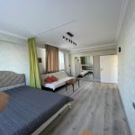 Kirayə (aylıq) 1 otaqlı Köhnə Tikili, Buzovna, Xəzər rayonu 10