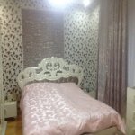 Satılır 5 otaqlı Həyət evi/villa, Binə qəs., Xəzər rayonu 3