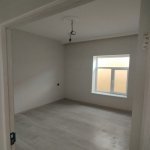 Satılır 3 otaqlı Həyət evi/villa, Mərdəkan, Xəzər rayonu 5