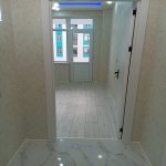 Satılır 2 otaqlı Yeni Tikili Xırdalan 3