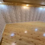 Satılır 6 otaqlı Bağ evi, Binə qəs., Xəzər rayonu 15