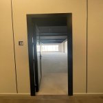 Аренда Объект, м. Хетаи метро, Белый город, Хетаи район 3