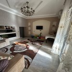 Satılır 4 otaqlı Həyət evi/villa, Nəriman Nərimanov metrosu, Nərimanov rayonu 4