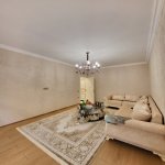 Satılır 3 otaqlı Köhnə Tikili, 7-ci mikrorayon, Binəqədi rayonu 3