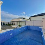 Продажа 4 комнатная Дача, Мярдякан, Хязяр район 3