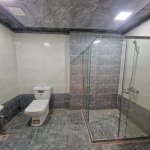 Satılır 2 otaqlı Yeni Tikili, Saray, Abşeron rayonu 17