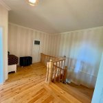 Продажа 4 комнатная Дома/Виллы, пос. Биня, Хязяр район 14