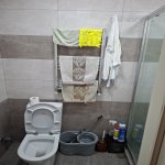 Продажа 2 комнатная Новостройка, м. Нефтчиляр метро, 8-ой километр, Низаминский р-н район 22