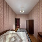 Kirayə (aylıq) 2 otaqlı Yeni Tikili, Yeni Günəşli qəs., Suraxanı rayonu 2