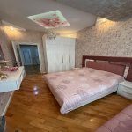 Продажа 3 комнатная Новостройка, м. Ахмедли метро, Ахмедли, Хетаи район 4