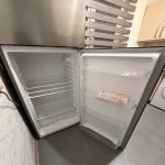 Kirayə (aylıq) 2 otaqlı Köhnə Tikili, Azadlıq metrosu, 7-ci mikrorayon, Binəqədi rayonu 17