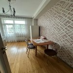 Аренда 2 комнатная Новостройка, м. Ази Асланова метро, Ахмедли, Хетаи район 9