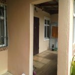 Satılır 3 otaqlı Həyət evi/villa, Hövsan qəs., Suraxanı rayonu 11